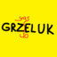 Grzeluk