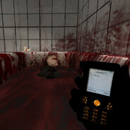 Bleeding9honE