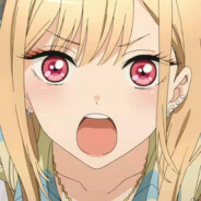 SAKURA从小就很菜