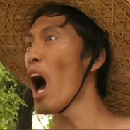 给白傻子买瓜子儿去