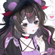 生词像鳟鱼领你回乡