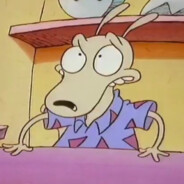 dummyrocco avatar