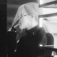 老板打完大电瓶子可以给我吗