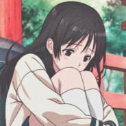 狂问孙吧黄牌怎么追喜