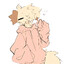 Eepy Oli