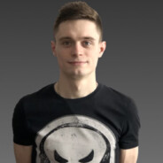 IP avatar