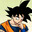 T_1011 avatar