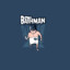 _BathMan_