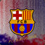 viscaelbarca1397