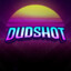 DUDSHOT