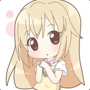 古城空巷旧事多