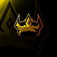 ALZ Academie e-sport Steam avatar