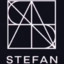 Stefand98