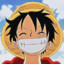 Luffy