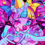 i like deadlock soooo much