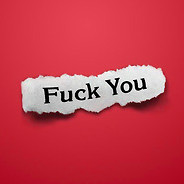 ✪ Brother i'll tilt you