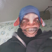 DERNIL TAILERU avatar