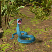 Snaky