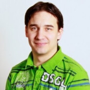 crazy hot mama - steam id 76561198842876249