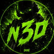 n3d
