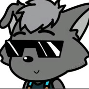 青青草原小灰灰