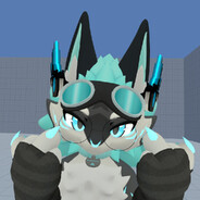 That_One_Slavic_Dude