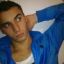 #=&gt;_One]&quot;  1 &quot;[Million_&lt;=#