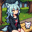 ³Taiga²