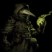 Havel