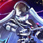 Apex Twink