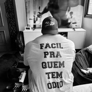 Tiago
