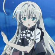 潜行之混沌——奈亚子