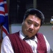 重案组之虎曹达华