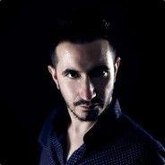 HuNT3R - steam id 76561197960291534