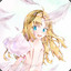 Lolicon