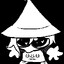 Mortomi