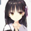 Darling yao