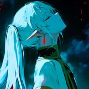 Рахитозный