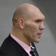 ДА БЛЯТЬ ЭТО ЛП ВСЕМ ПОХУЙ