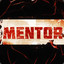 Mentor_