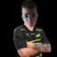 cr1p