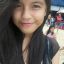 Mariela :P