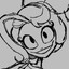 Devie