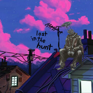 LostHunter677