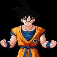 Goku - steam id 76561199038420682