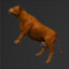 :BrownCow: