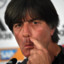 Jogi Löw