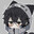 Donovan's Avatar