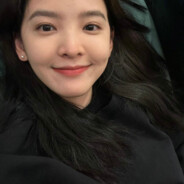 狙再快也甩不进她心