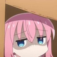 わりい俺死んだ